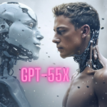 Unveiling the Enigmatic Power of Amazon's GPT-55X: A Deep Dive