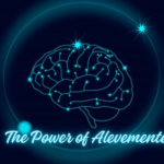 The Power of Alevemente: Elevate Your Lifestyle Today