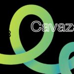 Cavazaque A Journey into Ancient Marvels