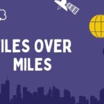 Files Over Miles Data Transfer Across Distances