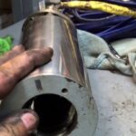 pump repair tampa fl